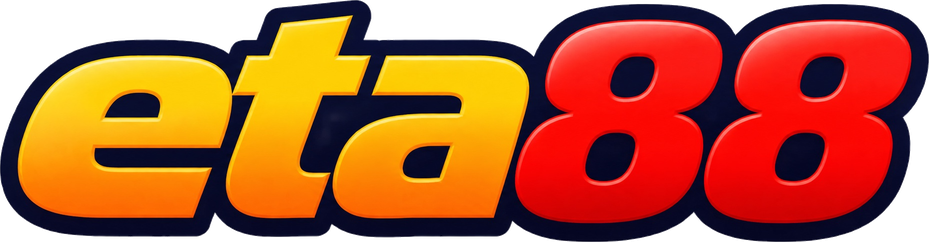 eta88